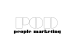 Logo PO Dirix