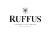 Logo Ruffus