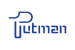 Logo Putman