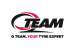 Logo QTeam