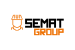 Logo Semat