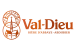 Logo Val Dieu