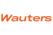 Logo Plastics Wauters