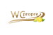 Logo WC Propre