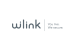 Logo Wilink