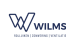 Logo Wilms